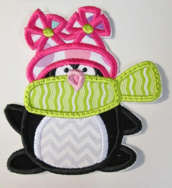 Iron On Applique Patch, Sew On, Custom Made, Embroidered, Patches