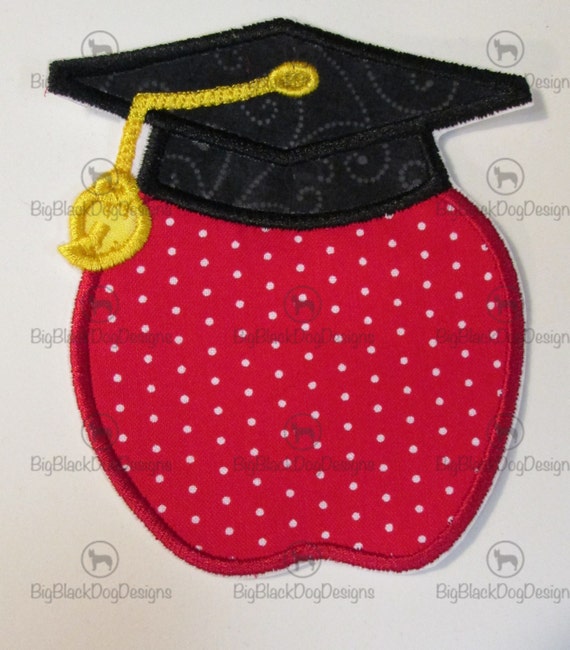 Iron On Applique Patch, Sew On, Custom Made, Embroidered, Patches