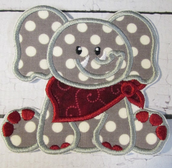Iron On Applique Patch, Sew On, Custom Made, Embroidered, Patches