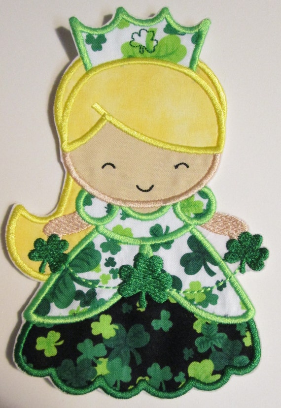Iron On Applique, Patch, Sew On Applique Patch, Custom Made, Handmade