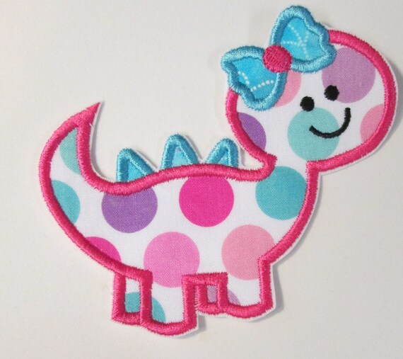 Iron On Applique Patch, Sew On, Custom Made, Embroidered, Patches