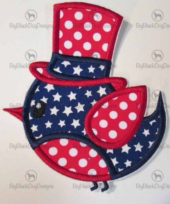 Iron On Applique, Patch, Sew On Applique Patch, Custom Made, Handmade