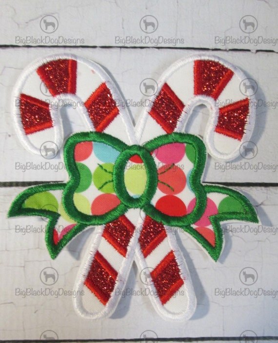 Iron On Applique Patch, Sew On, Custom Made, Embroidered, Patches