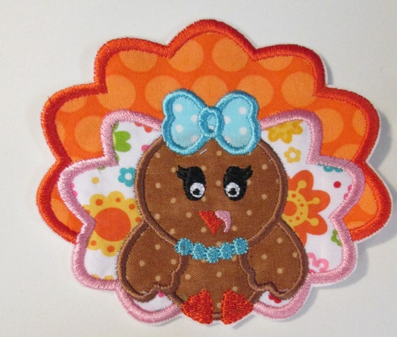 Iron On Applique Patch, Sew On, Custom Made, Embroidered, Patches