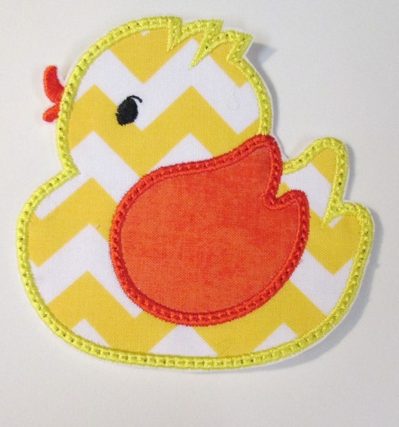 Iron On Applique Patch, Sew On, Custom Made, Embroidered, Patches