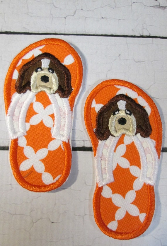 Iron On Applique Patch, Sew On, Custom Made, Embroidered, Patches