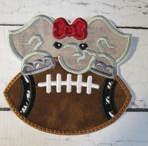 Iron On Applique Patch, Sew On, Custom Made, Embroidered, Patches