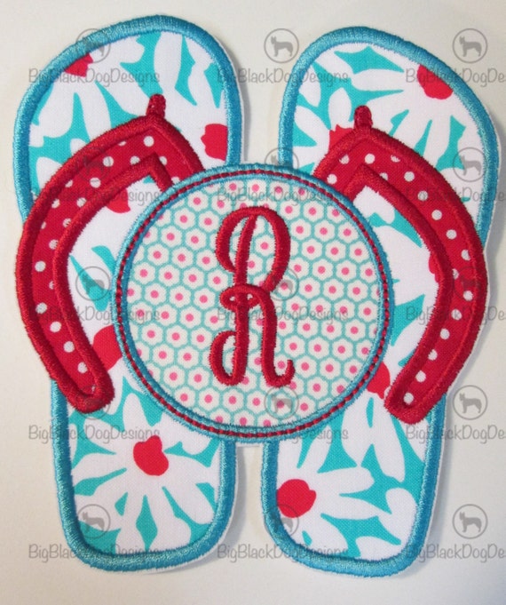 Iron On Applique Patch, Sew On, Custom Made, Embroidered, Patches
