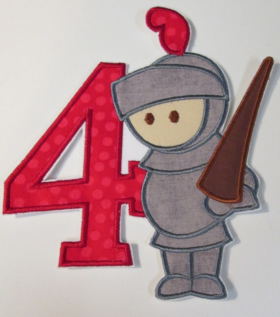 Iron On Applique Patch, Sew On, Custom Made, Embroidered, Patches