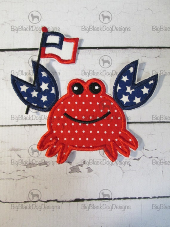 Iron On Applique Patch, Sew On, Custom Made, Embroidered, Patches
