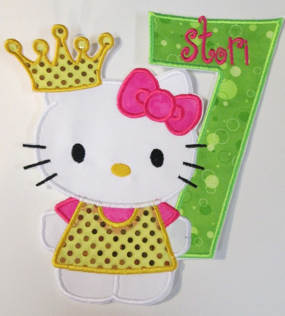 Iron On Applique Patch, Sew On, Custom Made, Embroidered, Patches