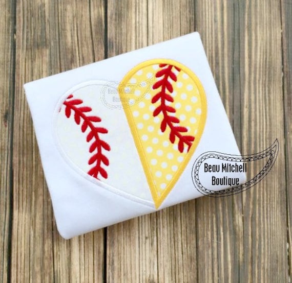 Iron On Applique Patch, Sew On, Custom Made, Embroidered, Patches