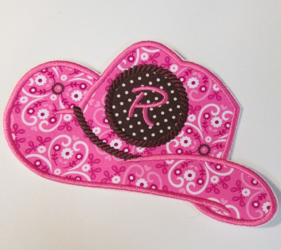 Iron On Applique Patch, Sew On, Custom Made, Embroidered, Patches