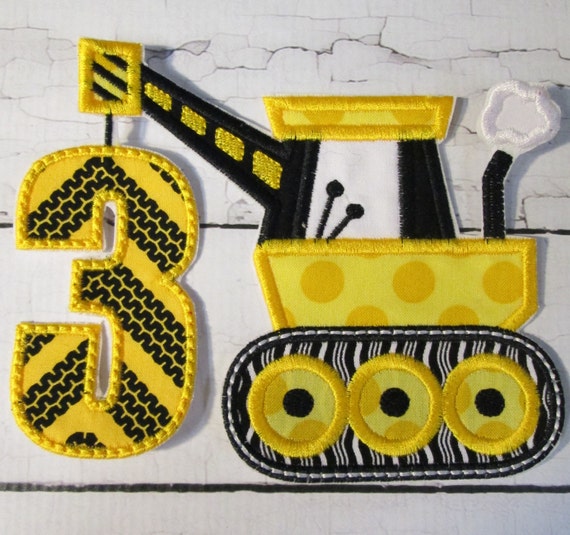 Iron On Applique Patch, Sew On, Custom Made, Embroidered, Patches