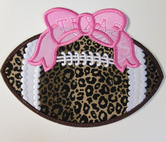 Iron On Applique Patch, Sew On, Custom Made, Embroidered, Patches