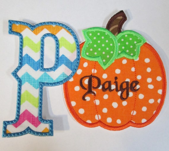 Iron On Applique Patch, Sew On, Custom Made, Embroidered, Patches