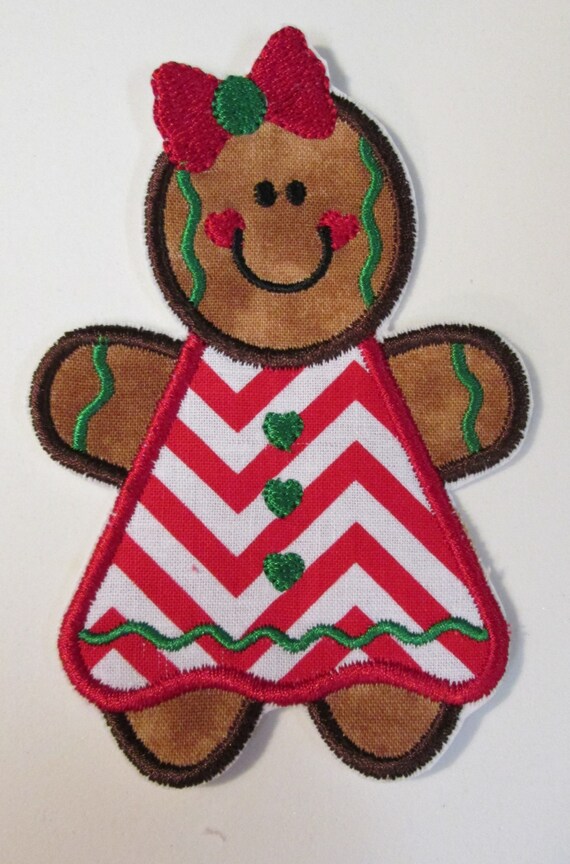 Iron On Applique Patch, Sew On, Custom Made, Embroidered, Patches