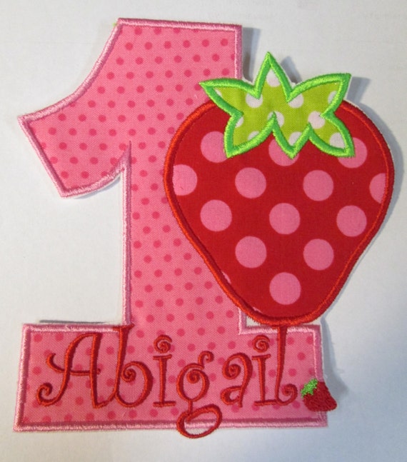 Iron On Applique Patch, Sew On, Custom Made, Embroidered, Patches