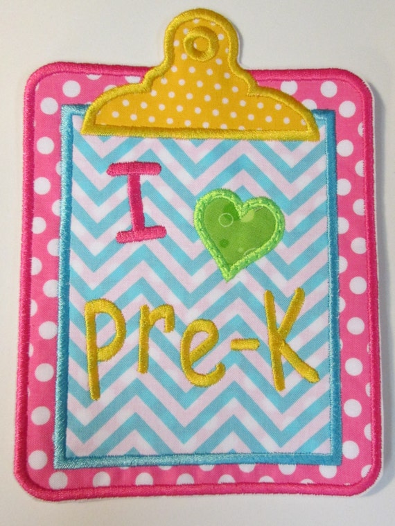 Iron On Applique Patch, Sew On, Custom Made, Embroidered, Patches