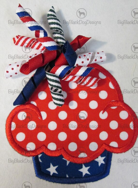Iron On Applique Patch, Sew On, Custom Made, Embroidered, Patches