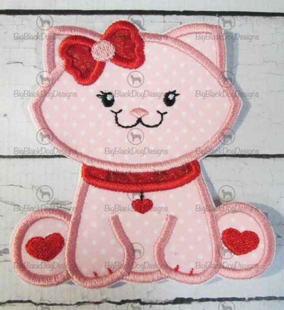 Iron On Applique Patch, Sew On, Custom Made, Embroidered, Patches