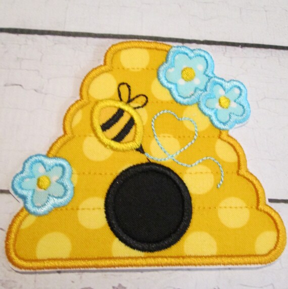 Iron On Applique Patch, Sew On, Custom Made, Embroidered, Patches