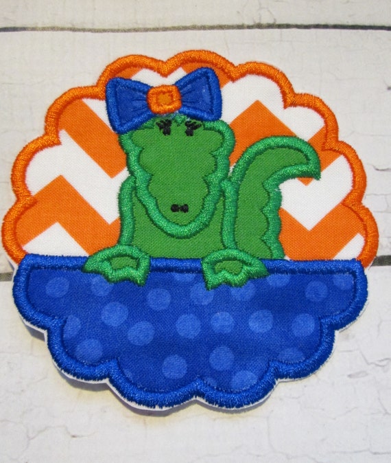 Iron On Applique Patch, Sew On, Custom Made, Embroidered, Patches
