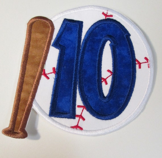Iron On Applique Patch, Sew On, Custom Made, Embroidered, Patches