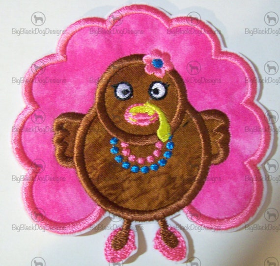 Iron On Applique Patch, Sew On, Custom Made, Embroidered, Patches