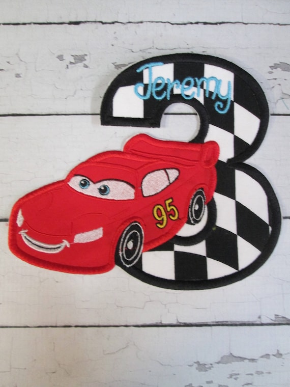 Iron On Applique Patch, Sew On, Custom Made, Embroidered, Patches