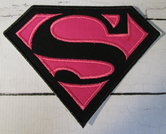 Iron On Applique Patch, Sew On, Custom Made, Embroidered, Patches