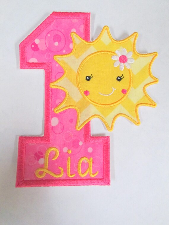 Iron On Applique Patch, Sew On, Custom Made, Embroidered, Patches