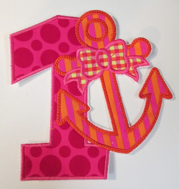 Iron On or Sew On Embroidered Applique Patch, Patches, Handmade, Custom Made Applique Patch