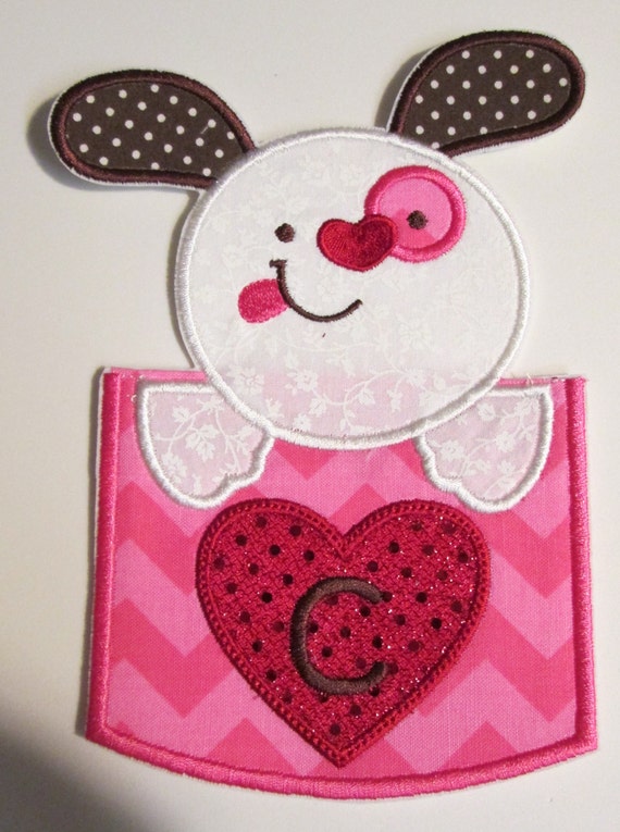 Iron On Applique Patch, Sew On, Custom Made, Embroidered, Patches