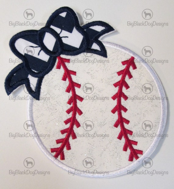Iron On Applique Patch, Sew On, Custom Made, Embroidered, Patches