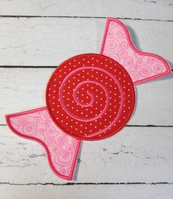 Iron On Applique Patch, Sew On, Custom Made, Embroidered, Patches