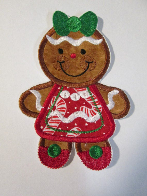Iron On Applique Patch, Sew On, Custom Made, Embroidered, Patches