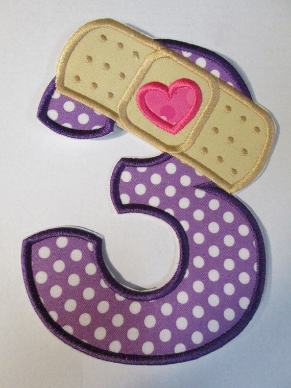 Iron On Applique Patch, Sew On, Custom Made, Embroidered, Patches