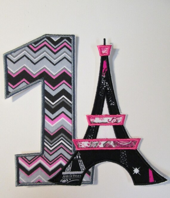 Iron On Applique Patch, Sew On, Custom Made, Embroidered, Patches