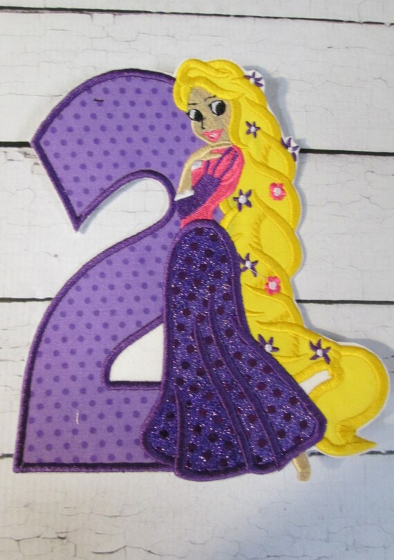 Iron On Applique Patch, Custom Made, Embroidered Patches, Handmade