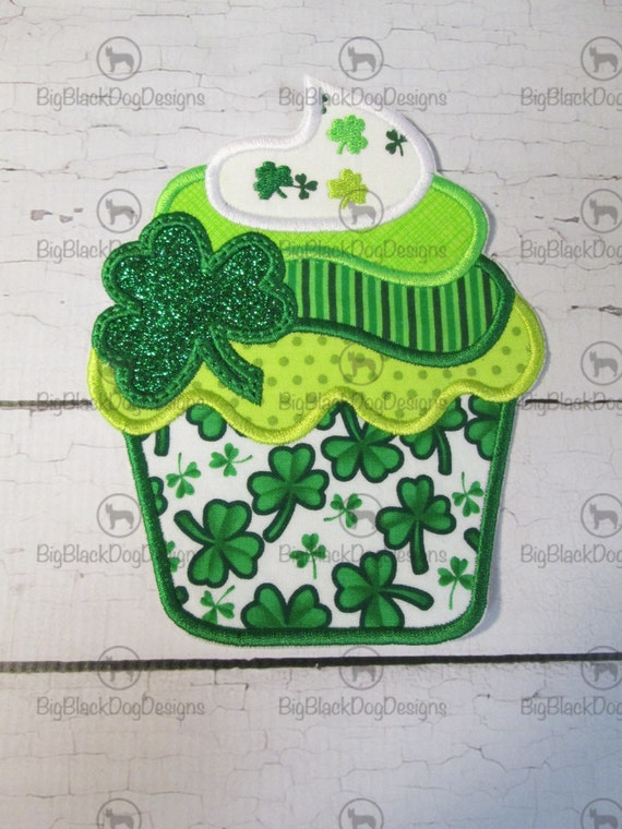 Iron On Applique Patch, Sew On, Custom Made, Embroidered, Patches