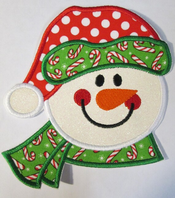 Iron On Applique Patch, Sew On, Custom Made, Embroidered, Patches