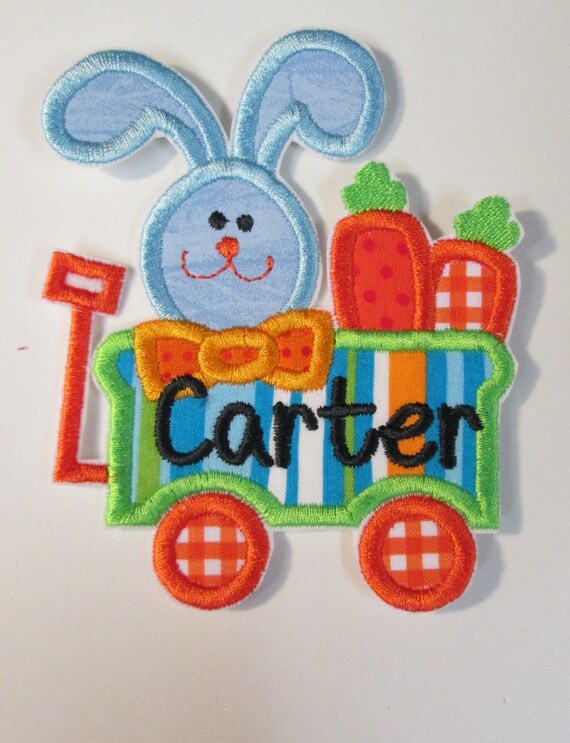 Iron On Applique Patch, Sew On, Custom Made, Embroidered, Patches