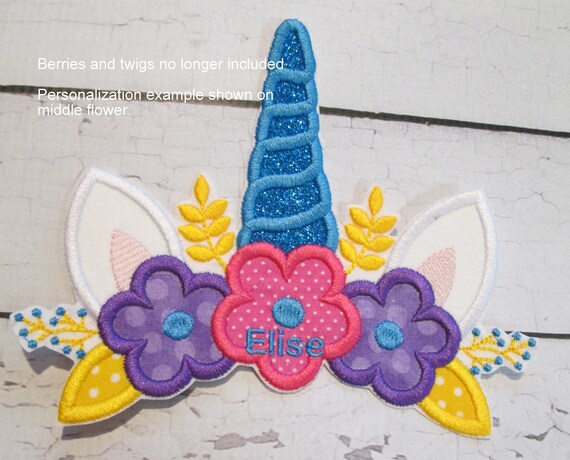 Iron On Applique Patch, Sew On, Custom Made, Embroidered, Patches