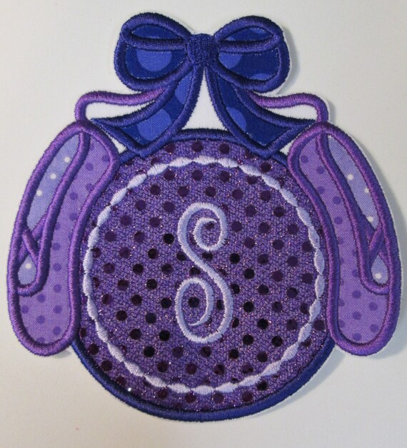 Iron On Applique Patch, Sew On, Custom Made, Embroidered, Patches