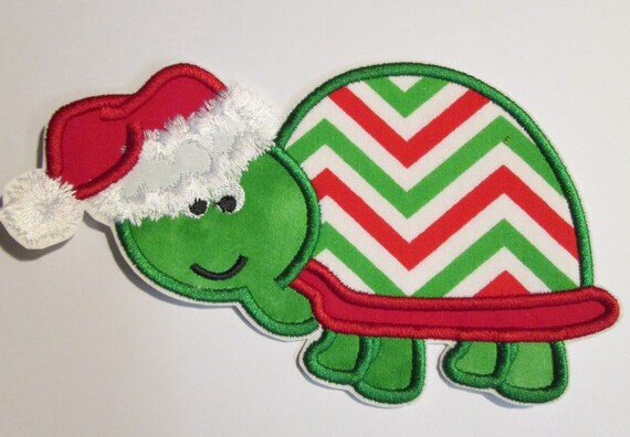 Iron On Applique Patch, Sew On, Custom Made, Embroidered, Patches