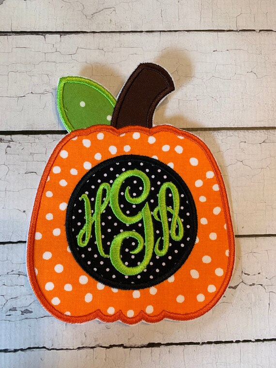 Iron On Applique Patch, Sew On, Custom Made, Embroidered, Patches