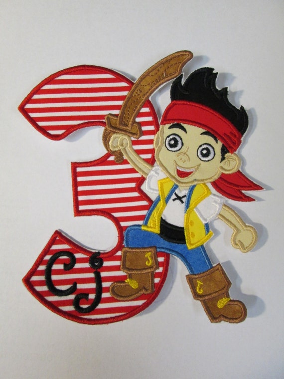 Iron On Applique Patch, Sew On, Custom Made, Embroidered, Patches
