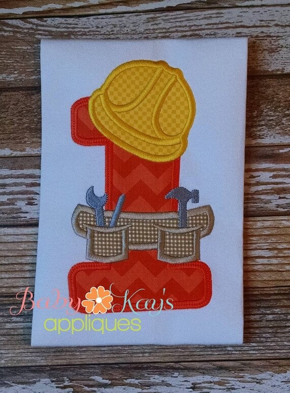 Iron On Applique Patch, Sew On, Custom Made, Embroidered, Patches