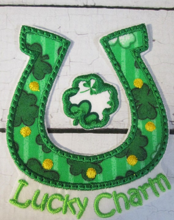 Iron On Applique Patch, Sew On, Custom Made, Embroidered, Patches